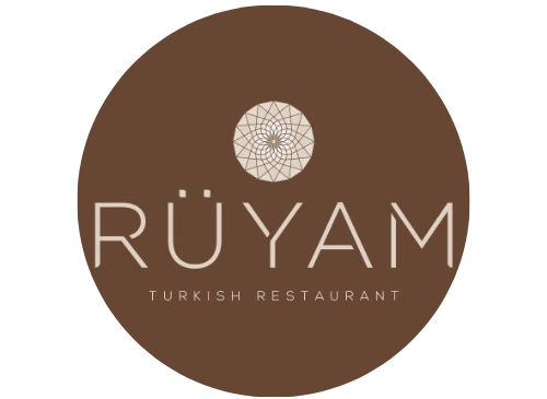 Ruyam Turkish Restaurant